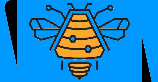 常勝智能ai量化